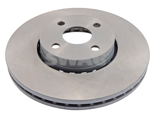 Disc frana 81 92 6069 SWAG